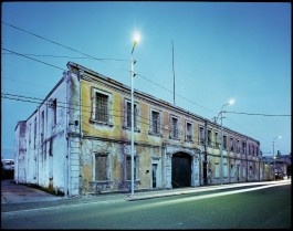 Sebastian Schobbert Fotografie
