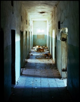 Sebastian Schobbert Fotografie