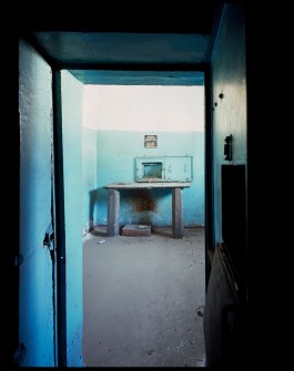 Sebastian Schobbert Fotografie