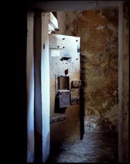 Sebastian Schobbert Fotografie