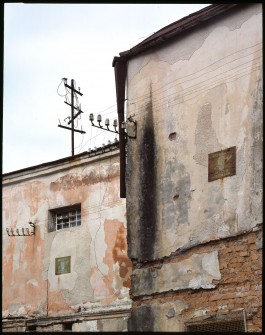 Sebastian Schobbert Fotografie