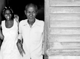 Sebastian Schobbert Fotografie