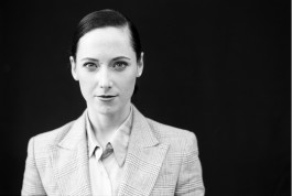 Sebastian Schobbert Fotografie