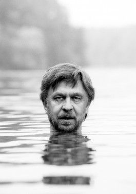 Sebastian Schobbert Fotografie