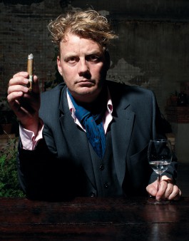 Sebastian Schobbert Fotografie