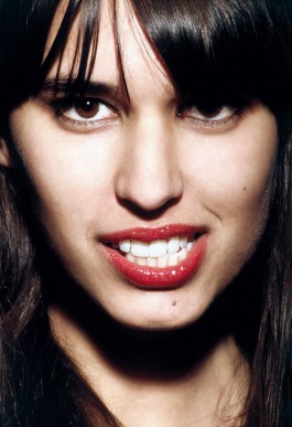 Sebastian Schobbert Fotografie