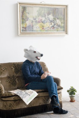 Sebastian Schobbert Fotografie