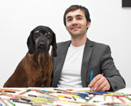 Sebastian Schobbert Fotografie