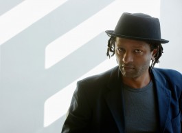 Sebastian Schobbert Fotografie