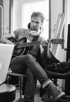 Sebastian Schobbert Fotografie