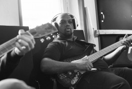 Sebastian Schobbert Fotografie