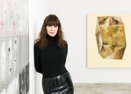 Sebastian Schobbert Fotografie