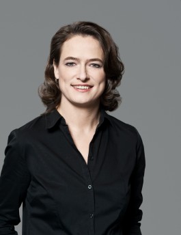 Sebastian Schobbert Fotografie