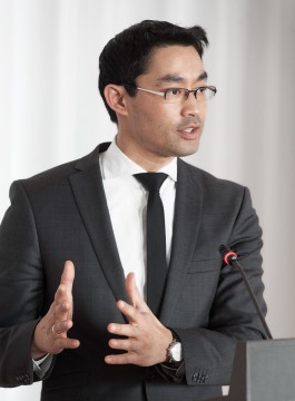 Sebastian Schobbert Fotografie