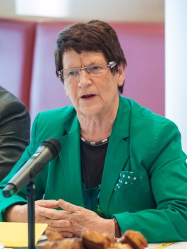 Sebastian Schobbert Fotografie