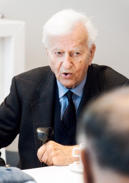 Sebastian Schobbert Fotografie