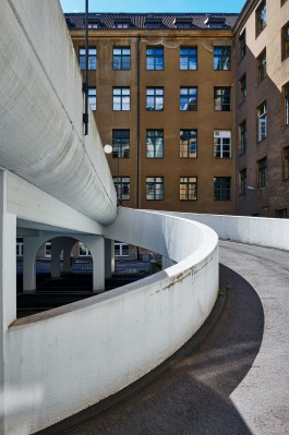 Sebastian Schobbert Fotografie