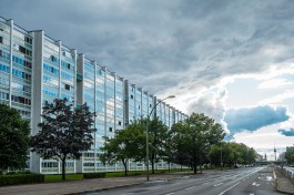 Sebastian Schobbert Fotografie