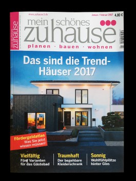 Sebastian Schobbert Fotografie