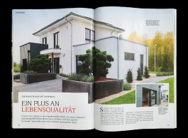 Sebastian Schobbert Fotografie