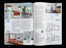 Sebastian Schobbert Fotografie