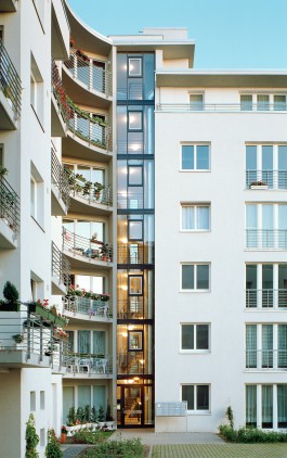 Sebastian Schobbert Fotografie