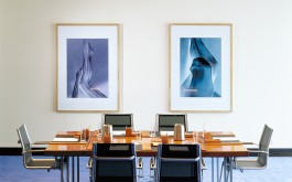 Sebastian Schobbert Fotografie