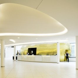 Sebastian Schobbert Fotografie