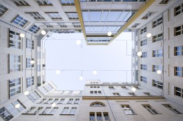 Sebastian Schobbert Fotografie