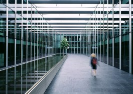 Sebastian Schobbert Fotografie