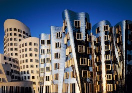 Sebastian Schobbert Fotografie