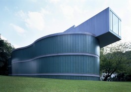 Sebastian Schobbert Fotografie