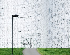 Sebastian Schobbert Fotografie