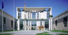 Sebastian Schobbert Fotografie