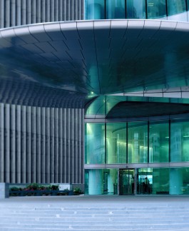 Sebastian Schobbert Fotografie