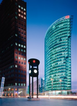 Sebastian Schobbert Fotografie