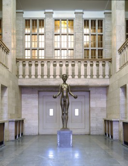 Sebastian Schobbert Fotografie