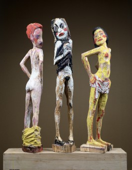 Sebastian Schobbert Fotografie