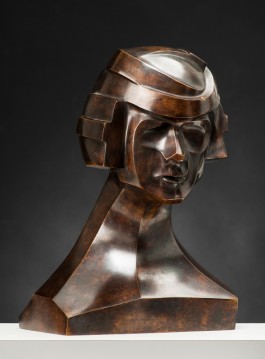 Sebastian Schobbert Fotografie