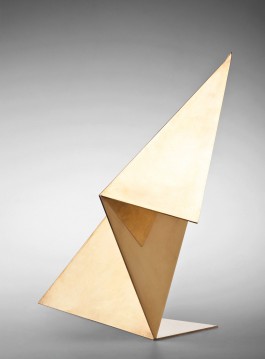 Sebastian Schobbert Fotografie