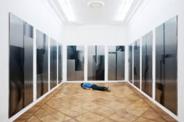 Sebastian Schobbert Fotografie