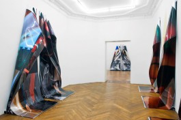 Sebastian Schobbert Fotografie