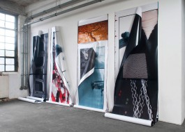 Sebastian Schobbert Fotografie