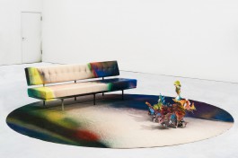 Sebastian Schobbert Fotografie