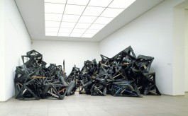 Sebastian Schobbert Fotografie