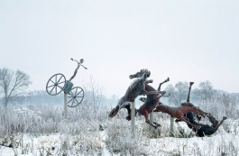 Sebastian Schobbert Fotografie