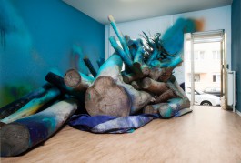 Sebastian Schobbert Fotografie