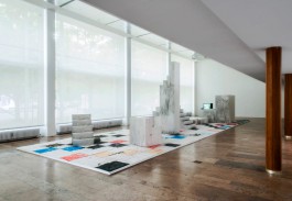 Sebastian Schobbert Fotografie