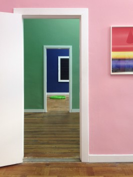 Sebastian Schobbert Fotografie