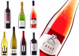 Sebastian Schobbert Fotografie